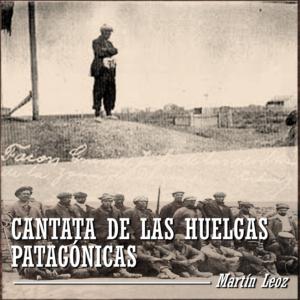 Portada Cantata