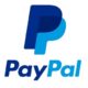 PayPal PayPal Donaciones